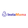 InstaMama Review