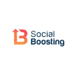 SocialBoosting Review