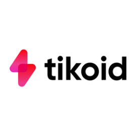 Tikoid Review