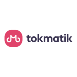 Tokmatik Review