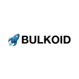 Bulkoid Review