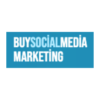 BuySocialMediaMarketing Review