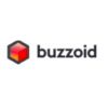 Buzzoid Review
