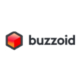 Buzzoid Review