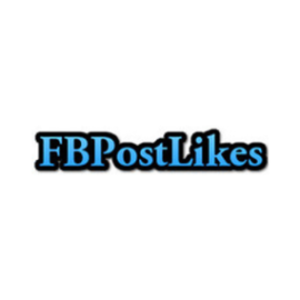 FbPostLikes Review