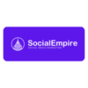SocialEmpire Review