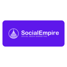 SocialEmpire Review