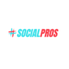 SocialPros Review