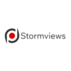 Stormviews Review
