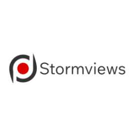 Stormviews Review