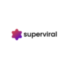 SuperViral Review