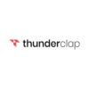Thunderclap Review