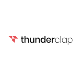 Thunderclap Review
