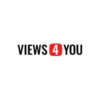 Views4You Review