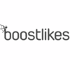 Boostlikes Review