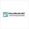 Followlike Review