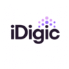 iDigic Review