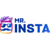Mrinsta Review