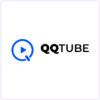 Qqtube Review