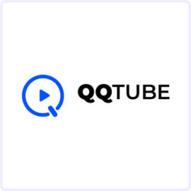 Qqtube Review