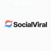 Social Viral Review