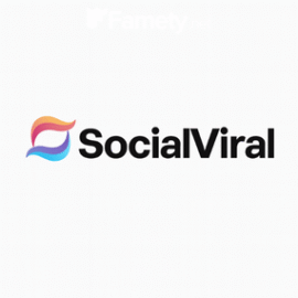 Social Viral Review