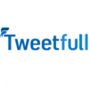 Tweetfull Review
