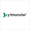 Ytmonster Review