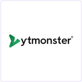 Ytmonster Review