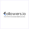 Followers.io