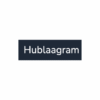 Hublaagram
