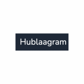 Hublaagram