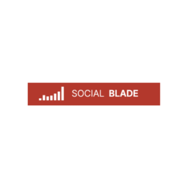 Socialblade