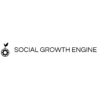 Social Growth Engine
