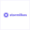 Stormlikes
