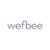 Wefbee