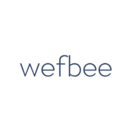 Wefbee