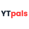 Ytpals