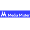 Media Mister