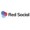 RedSocial