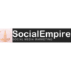 SocialEmpire
