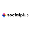 Socialplus